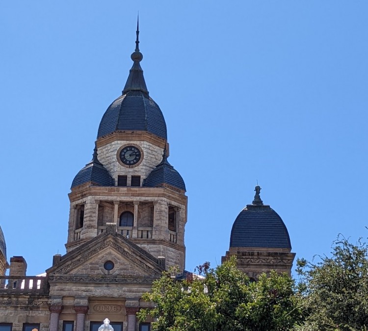denton-county-courthouse-on-the-square-museum-photo